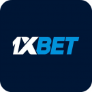 Скачать 1xBet на Айфон